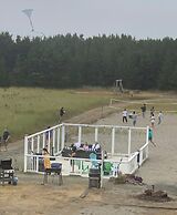 Chautauqua Resort & Conference Center