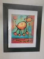 Chautauqua Resort & Conference Center