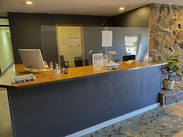 Chautauqua Resort & Conference Center