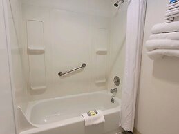 Chautauqua Resort & Conference Center