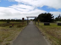 Chautauqua Resort & Conference Center