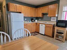 Chautauqua Resort & Conference Center