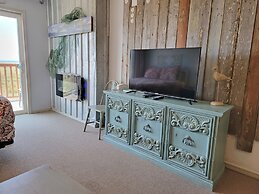 Chautauqua Resort & Conference Center