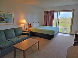 Chautauqua Resort & Conference Center