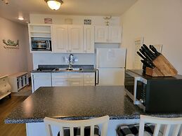 Chautauqua Resort & Conference Center