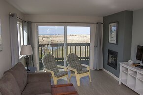 Chautauqua Resort & Conference Center