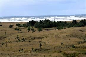 Chautauqua Resort & Conference Center