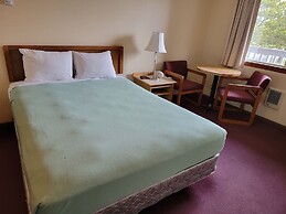 Chautauqua Resort & Conference Center