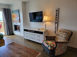 Chautauqua Resort & Conference Center