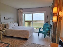 Chautauqua Resort & Conference Center