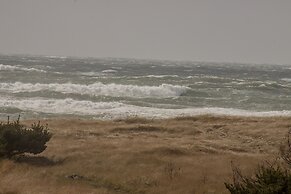 Chautauqua Resort & Conference Center