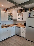 Chautauqua Resort & Conference Center