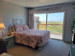 Chautauqua Resort & Conference Center