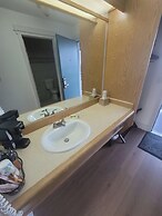 Chautauqua Resort & Conference Center