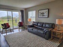 Chautauqua Resort & Conference Center