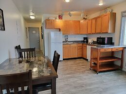 Chautauqua Resort & Conference Center