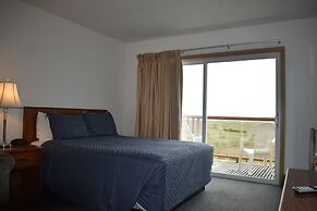 Chautauqua Resort & Conference Center