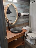 Chautauqua Resort & Conference Center