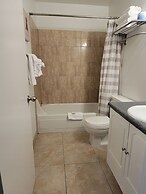 Chautauqua Resort & Conference Center