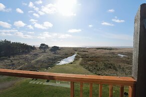 Chautauqua Resort & Conference Center