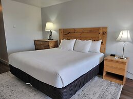 Chautauqua Resort & Conference Center