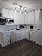 Chautauqua Resort & Conference Center