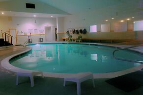 Chautauqua Resort & Conference Center