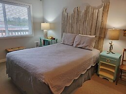 Chautauqua Resort & Conference Center