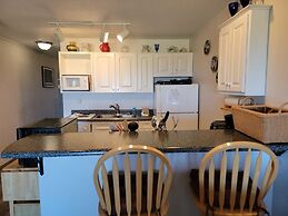 Chautauqua Resort & Conference Center