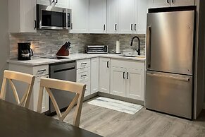 Chautauqua Resort & Conference Center