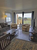 Chautauqua Resort & Conference Center