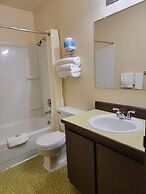 Chautauqua Resort & Conference Center