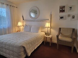 Chautauqua Resort & Conference Center