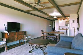 Chautauqua Resort & Conference Center