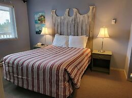 Chautauqua Resort & Conference Center