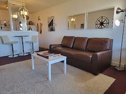 Chautauqua Resort & Conference Center