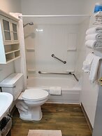 Chautauqua Resort & Conference Center