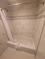 Chautauqua Resort & Conference Center