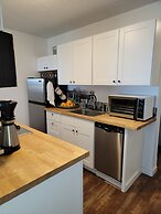 Chautauqua Resort & Conference Center