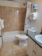 Chautauqua Resort & Conference Center