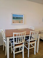 Chautauqua Resort & Conference Center