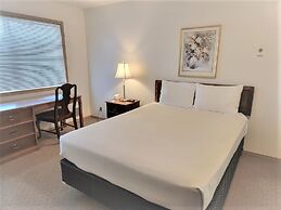 Chautauqua Resort & Conference Center