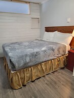 Chautauqua Resort & Conference Center