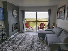 Chautauqua Resort & Conference Center