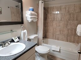 Chautauqua Resort & Conference Center