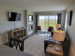 Chautauqua Resort & Conference Center