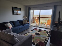 Chautauqua Resort & Conference Center