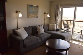 Chautauqua Resort & Conference Center