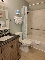 Chautauqua Resort & Conference Center