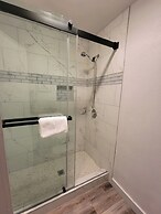 Chautauqua Resort & Conference Center